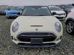 Lot #3310691773 2019 MINI COOPER S C