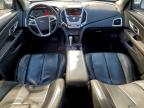 Lot #3305302307 2010 GMC TERRAIN SL