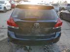 Lot #3304664966 2013 TOYOTA VENZA LE