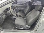 Lot #3302785925 2007 HYUNDAI ACCENT GS