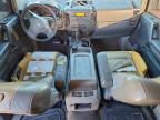 Lot #3304945540 2004 NISSAN TITAN XE
