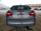 Lot #3318854024 2012 FORD FOCUS S