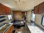 Lot #3303596931 2016 FLAGSTAFF/FOREST RIVER CLASSIC SE