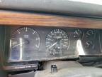 Lot #3313702142 1993 DODGE DAKOTA