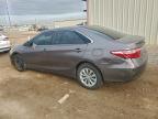 Lot #3316817398 2015 TOYOTA CAMRY HYBR