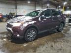 Lot #3304585436 2016 TOYOTA RAV4 LE