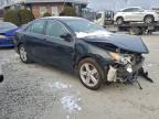 Lot #3311485234 2012 TOYOTA CAMRY BASE