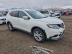 Lot #3303837525 2014 NISSAN ROGUE S