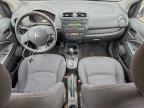 Lot #3316928095 2015 MITSUBISHI MIRAGE DE