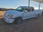 Lot #3312552859 2004 TOYOTA TUNDRA ACC