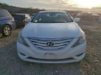 Lot #3304588449 2013 HYUNDAI SONATA GLS