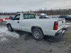 Lot #3315768358 2006 CHEVROLET SILVERADO
