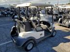 Lot #3303739427 2022 CLUB CAR TEMPO FLA