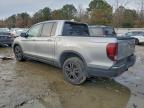 Lot #3311556258 2019 HONDA RIDGELINE