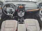 Lot #3310326978 2019 HONDA CR-V EXL