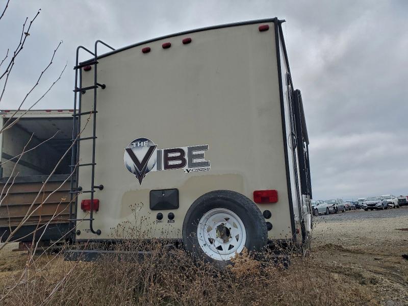 2014 WILDWOOD RVR VCROSS #3315639776