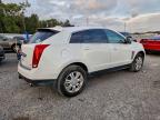 Lot #3309354000 2015 CADILLAC SRX LUXURY