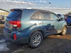 Lot #3317827236 2014 KIA SORENTO LX