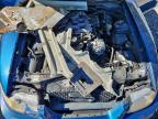 Lot #3316884072 2000 FORD MUSTANG