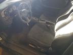Lot #3315886146 2002 ACURA RSX