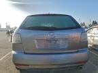 Lot #3301947417 2011 MAZDA CX-7