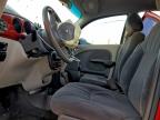 Lot #3312438619 2001 CHRYSLER PT CRUISER