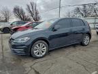 Lot #3303818436 2021 VOLKSWAGEN GOLF