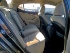 Lot #3301988423 2014 KIA OPTIMA LX