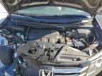 Lot #3316190984 2014 HONDA ODYSSEY EX