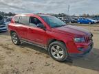 Lot #3305572077 2017 JEEP COMPASS SP