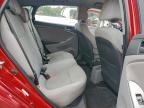Lot #3305473065 2017 HYUNDAI ACCENT SE