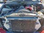 Lot #3318116366 2006 DODGE RAM 2500