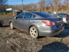 Lot #3306393535 2013 NISSAN ALTIMA 3.5