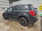 Lot #3311473281 2015 CHEVROLET EQUINOX LT