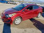 Lot #3304684908 2016 HYUNDAI ELANTRA SE