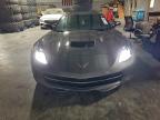 Lot #3319013376 2015 CHEVROLET CORVETTE S