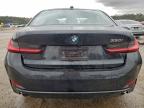 Lot #3312673168 2025 BMW 330I