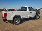 Lot #3304534465 2022 FORD F350 SUPER