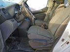 Lot #3316554522 2018 NISSAN NV200 2.5S