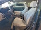 Lot #3315763344 2025 HYUNDAI IONIQ 5 LI