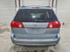 Lot #3310375017 2006 TOYOTA SIENNA XLE