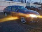 Lot #3308214330 2015 CHEVROLET MALIBU 2LT