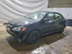 Lot #3310410965 2008 TOYOTA COROLLA CE