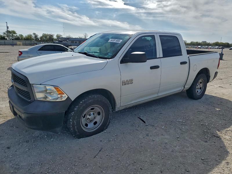 2018 RAM 1500 ST #3303602948