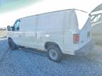 Lot #3311987372 2012 FORD E 250