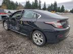 Lot #3312616200 2019 CHEVROLET VOLT PREMI