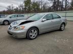 Lot #3317866927 2008 ACURA RL