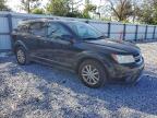 Lot #3316722433 2013 DODGE JOURNEY SX