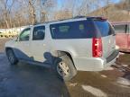 Lot #3304671957 2013 GMC YUKON XL K