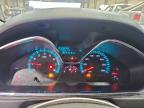 Lot #3312602164 2014 CHEVROLET TRAVERSE L